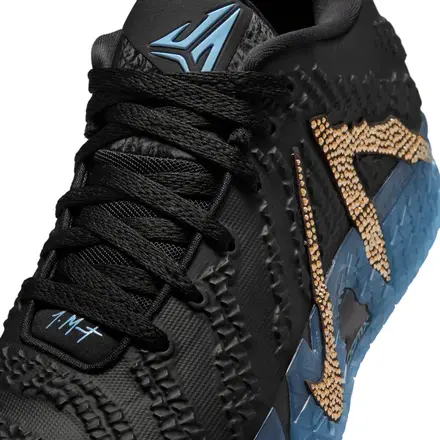 海外2月13日発売予定】ナイキ ジャ 3 