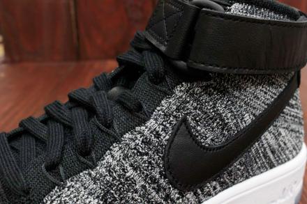 直リンク・国内1月28日発売予定】 ナイキ エアフォース1 ウルトラ