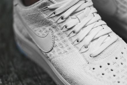 直リンク・国内3月1日発売予定】 ナイキ エアフォース1 ウルトラ