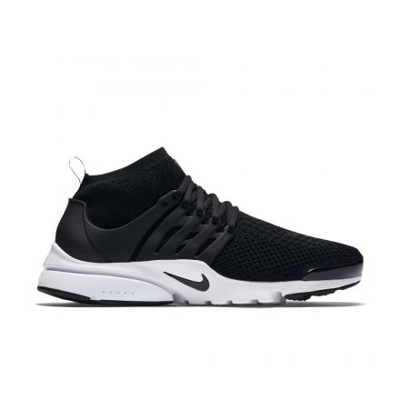 ナイキ エア プレスト ウルトラ フライニット 全8色 - スニーカーウォーズ