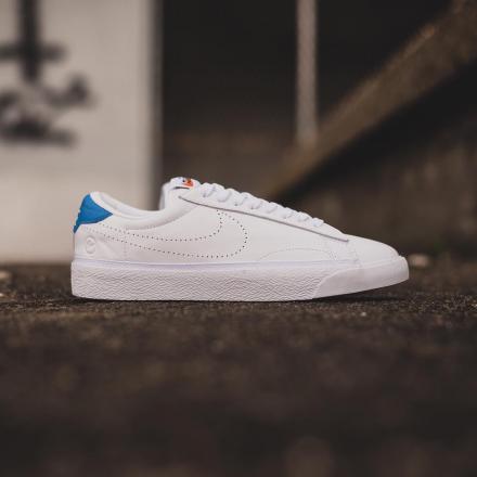 国内6月30日発売予定】 フラグメント デザイン × ナイキラボ エア