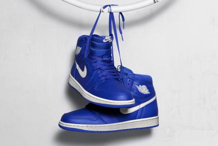 国内7月21日発売予定】 ナイキ エアジョーダン1 レトロ ハイ OG