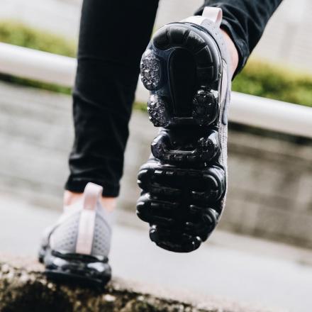 国内8月16日発売予定】 ナイキ ウィメンズ エア ヴェイパーマックス