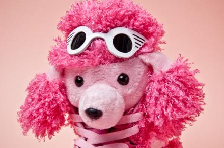 2013年3月発売予定】 アディダス オリジナルス バイ ジェレミー