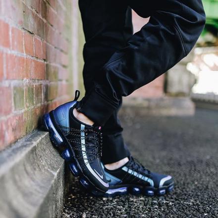 国内3月21日発売予定】ナイキ エアマックス 