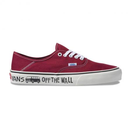 国内販売開始】花井祐介 × バンズ スケート-ハイ 138 デコン SF