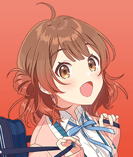 花海佑芽 - 学園アイドルマスターwiki (学マスwiki)