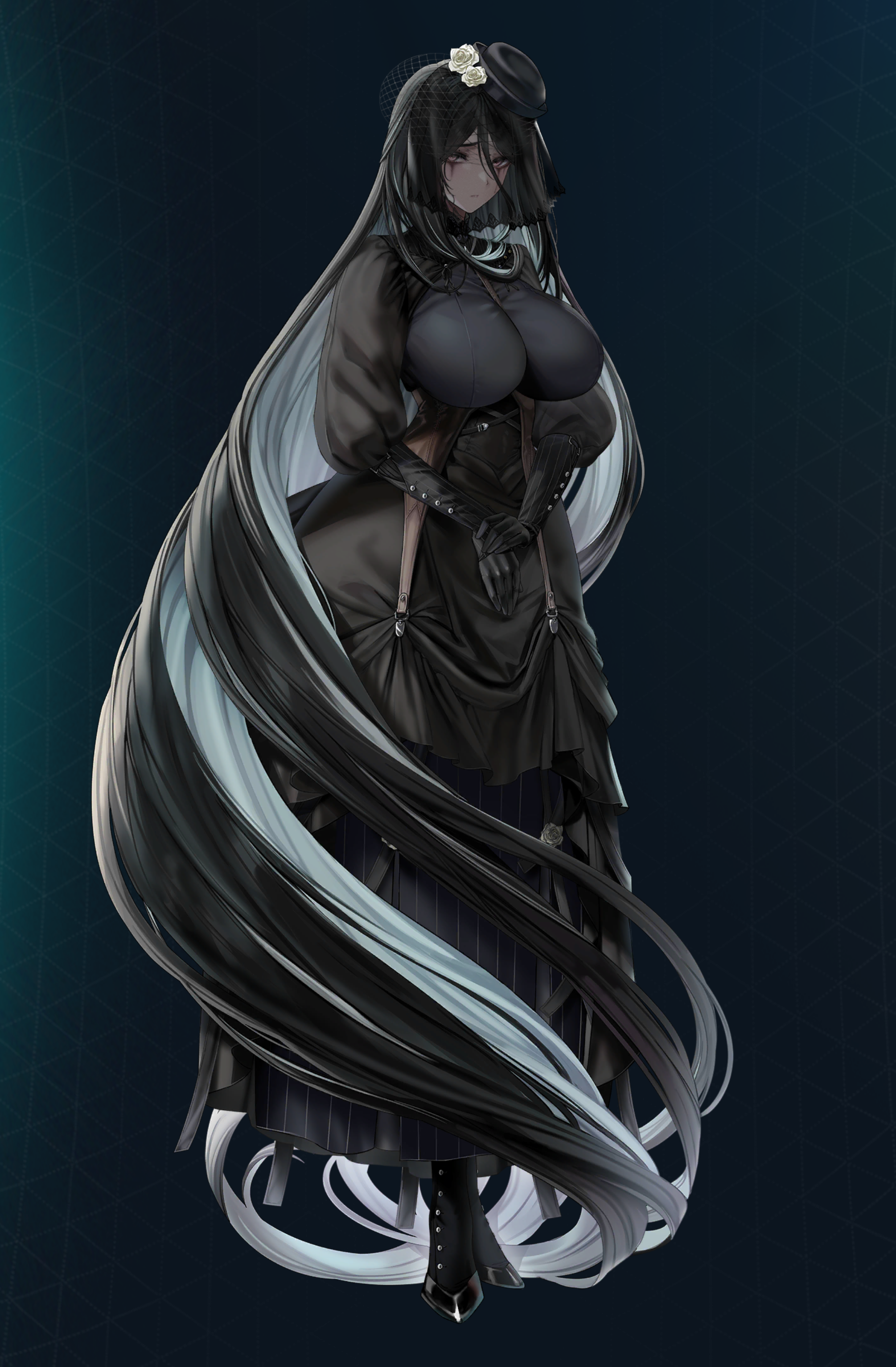 レモネードベータ - Last Origin (ラストオリジン) 日本版攻略wiki