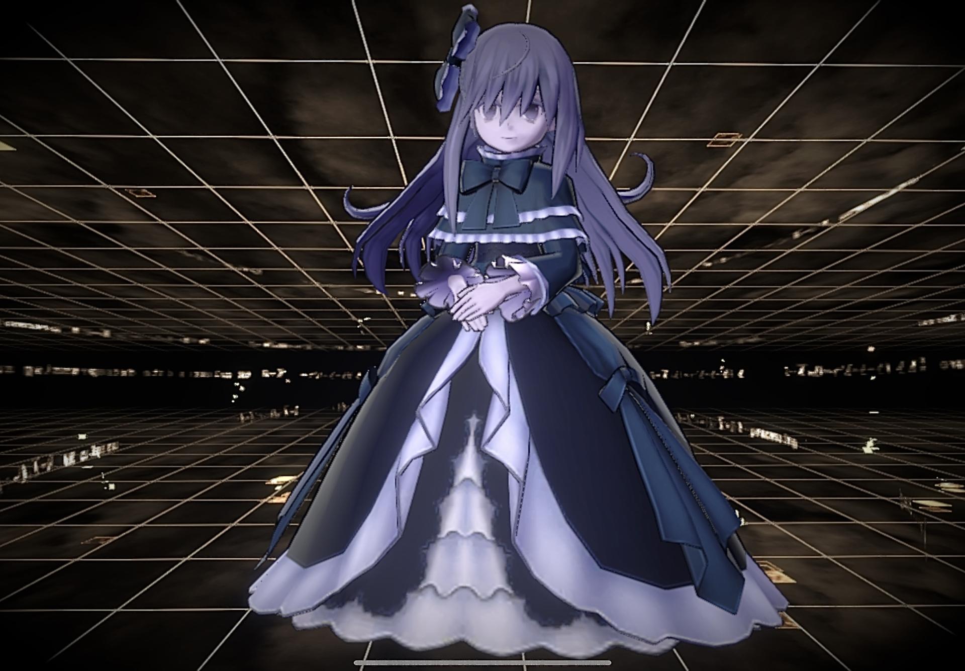 屋敷わらし - 遊戯王クロスデュエル個人wiki