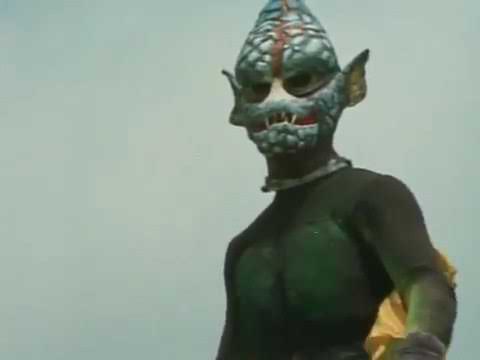 ゲバコンドル - 怪人＆等身大ヒーローwiki特撮大百科事典