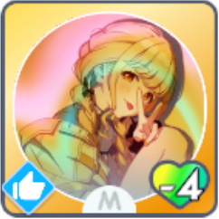 カワイイ♡はじめました】藤田ことね - 学園アイドルマスター