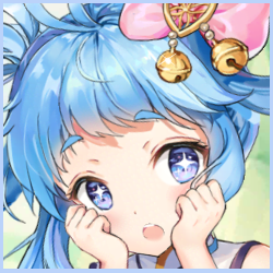 鮑三娘 - 【放置少女】放置少女wiki マイナー情報まとめ【スマホ版】