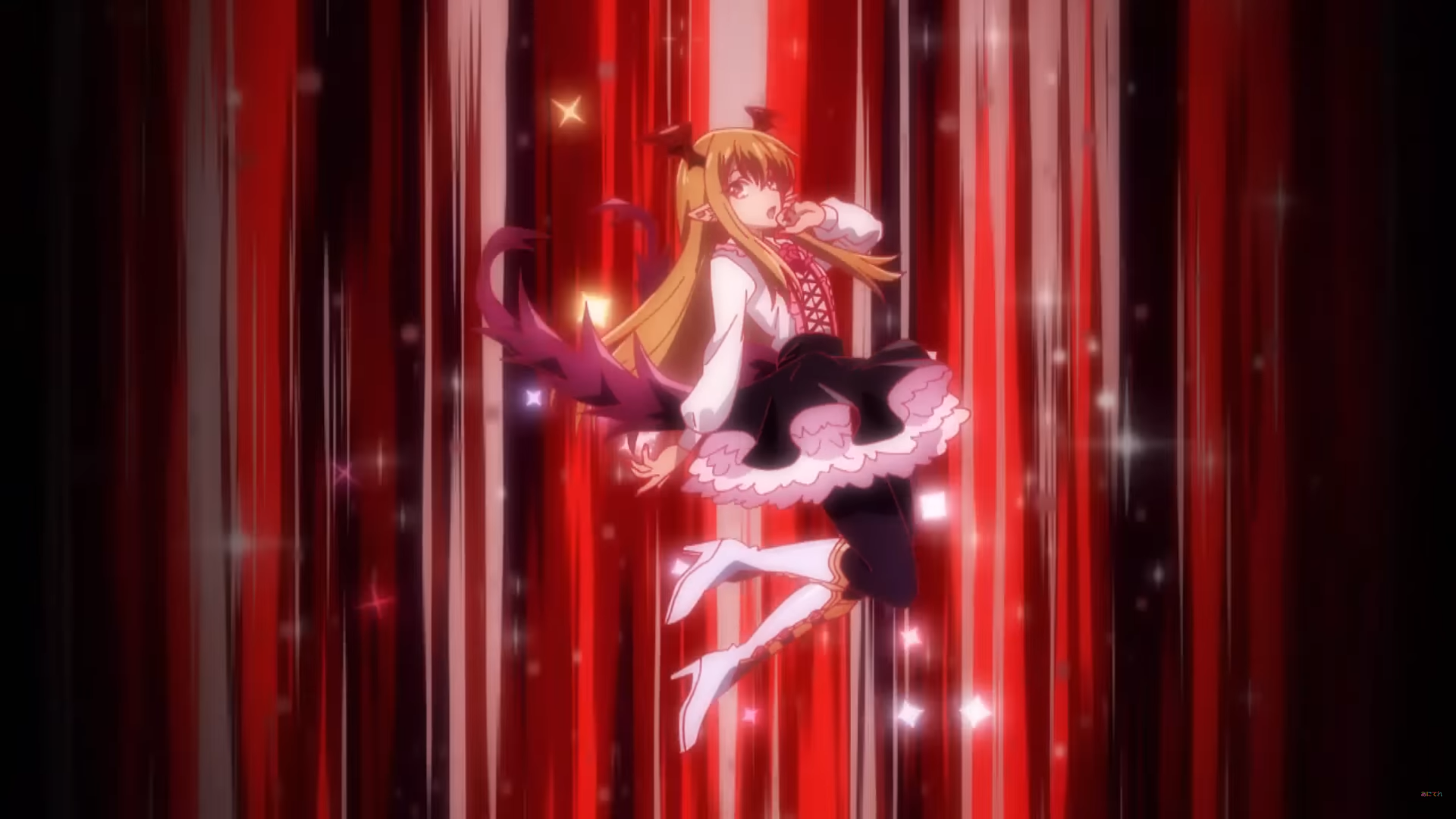 眷属への贈り物 - おんJシャドバ部