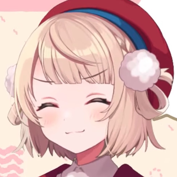 sandbox4 - しぐれうい非公式wiki