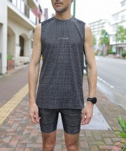 RYOGEN｜MAPS 通販 【正規取扱店】