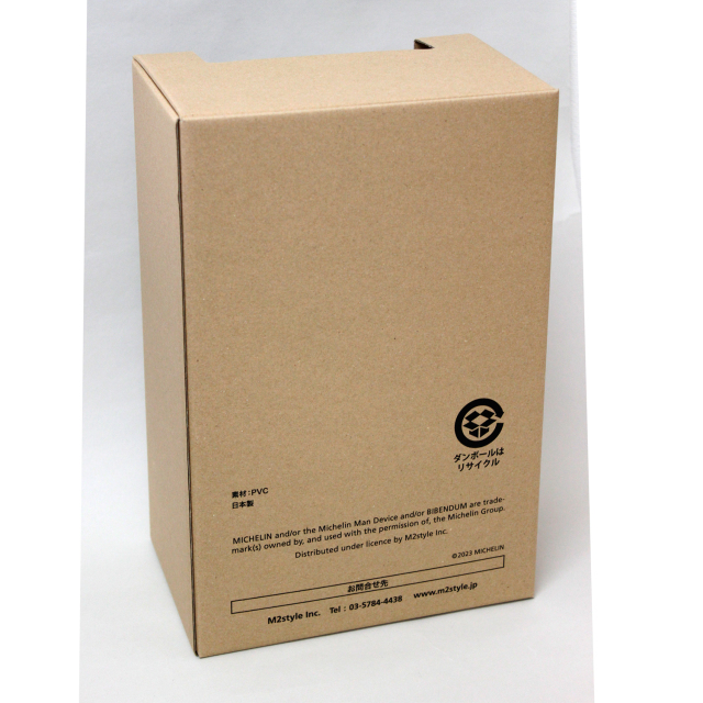 ミシュラン（Michelin）オフィシャル グッズ