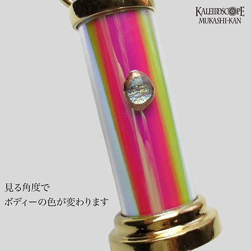 昔館30周年特別企画》『美少女戦士セーラームーン』聖地で作る