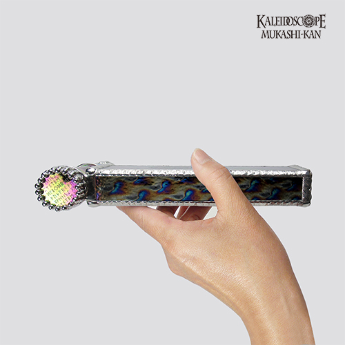 万華鏡：オイルワンド]魔法を司どる者：Aki[送料無料]