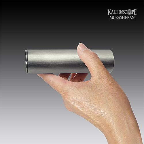 万華鏡：オイル＆ドライ] S×H No.117/ 3m4p：細野朝士＆佐藤元洋[送料無料]