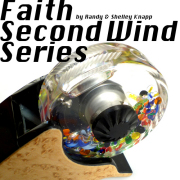 ランディ＆シェリー・ナップ