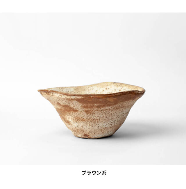 丹波焼 丹波立杭焼 丹文窯 大西雅文 焼き締め 白丹波UKU