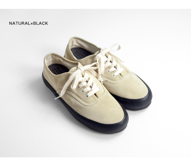 REPRODUCTION OF FOUND リプロダクションオブファウンド US NAVY