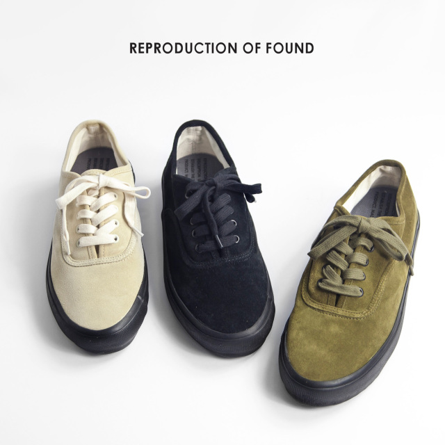 REPRODUCTION OF FOUND リプロダクションオブファウンド US NAVY