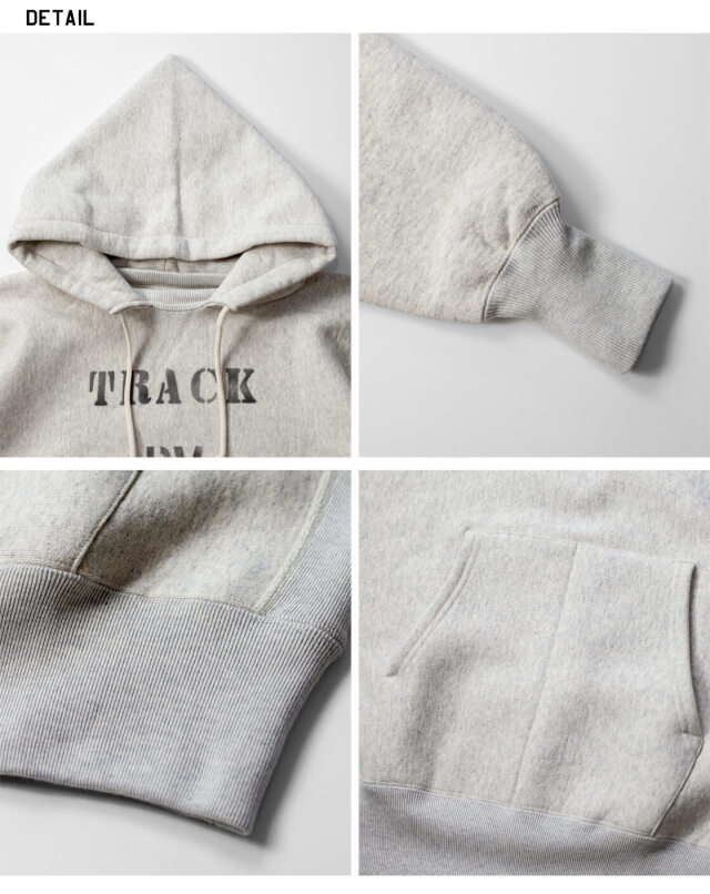 Champion チャンピオン TRUE TO ARCHIVES プルオーバーアフター