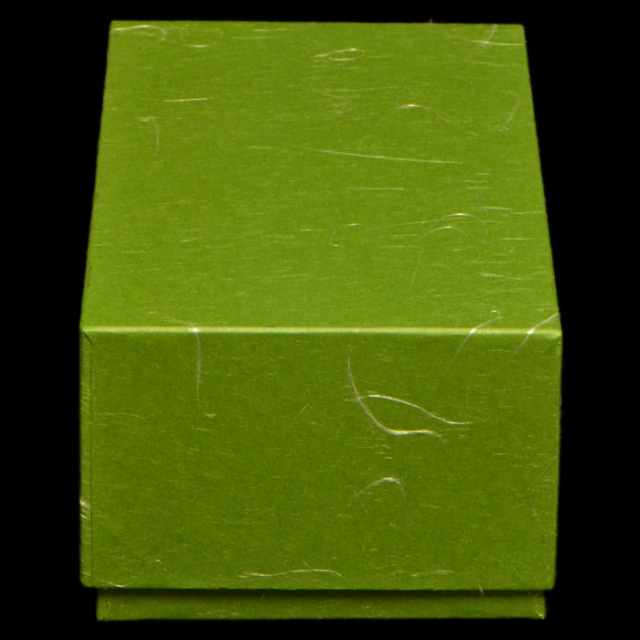 目に好いグリーン碁石（8.5mm） | 前川榧碁盤店