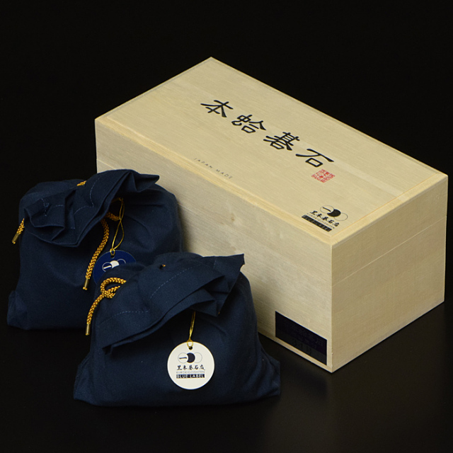 目に好いグリーン碁石（8.5mm） | 前川榧碁盤店