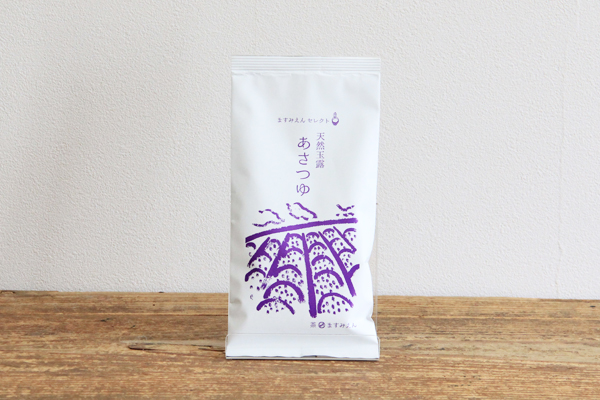 特撰静岡煎茶 森町産 やぶきた品種 100g販売|通販