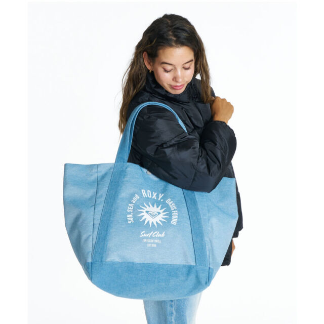 福袋 2026 レディース ロキシー レディース ウェア ROXY HAPPY BAG 4点