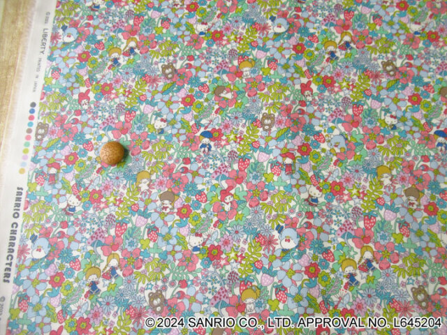 LP-443-4.jpg?t=20240219115357