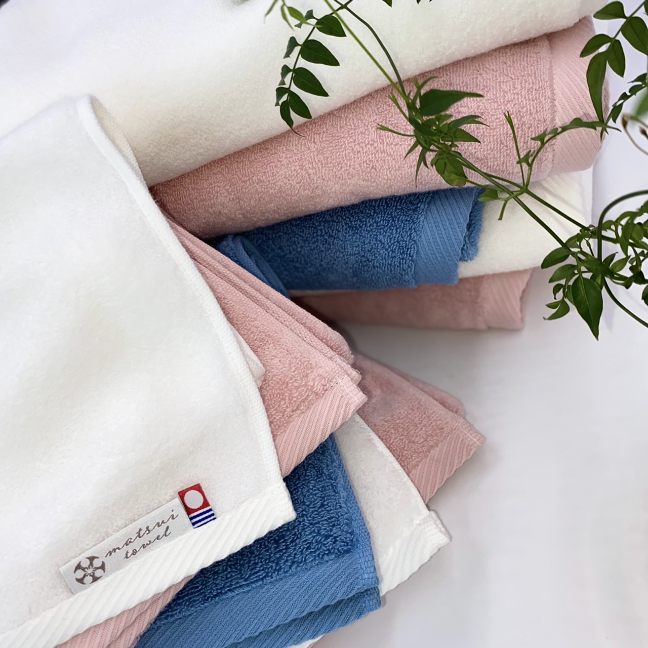 まとめ買い/送料無料】Lumiere 《おすすめ3色タオルセット》バスタオル