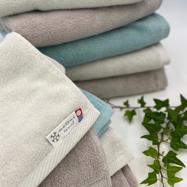 まとめ買い/送料無料】Lumiere 《おすすめ3色タオルセット》バスタオル