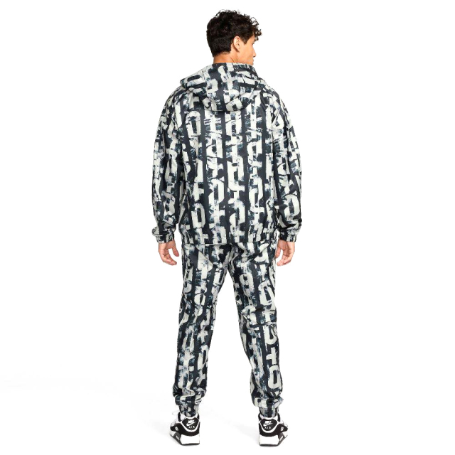 FQ3038-010-2.jpg?t=20241122172645