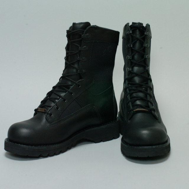 DANNER（ダナー） 5000SDF ミリタリーブーツ