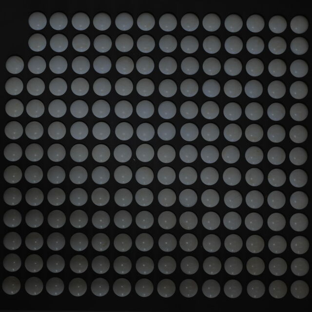 碁盤 本榧(日本産) 6寸2分天地柾 本蛤碁石40号雪印 本榧(日本・日向産