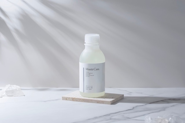 アトピー、トラブル肌なんて大っ嫌い！お風呂からスキンケアという［新