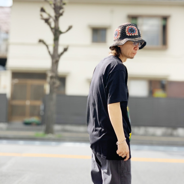 TYLER THE CREATOR S/S Tee