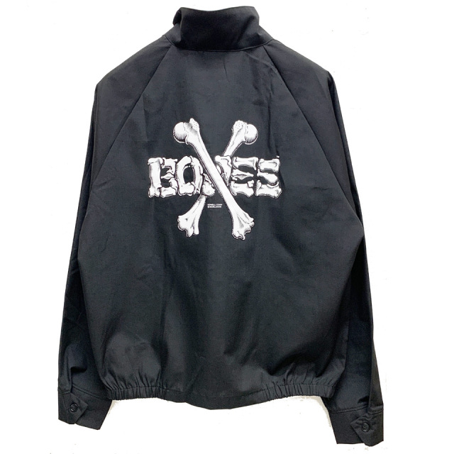 POWELL PERALTA / OG JACKET