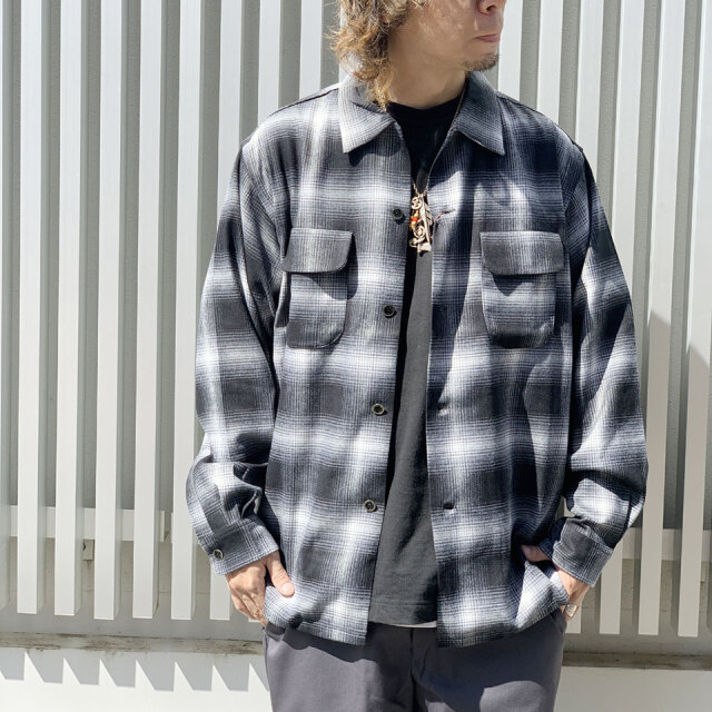 towncraft2407_09.jpg?t=