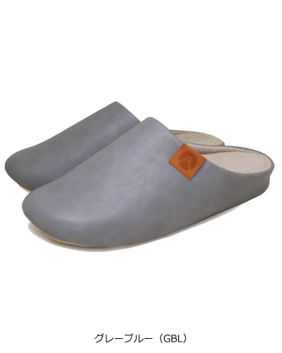 CHR001a リゲッタ リゲッパ（男女兼用） ナースウェアドットコム