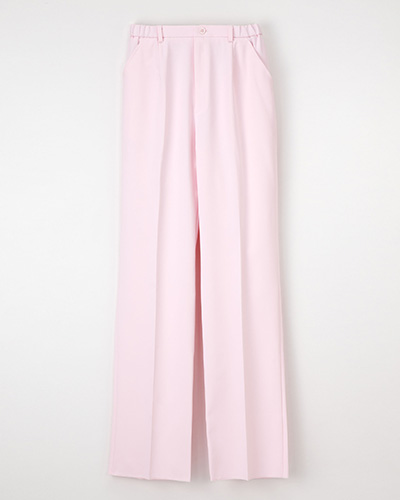 FT-4403 ナガイレーベン(nagaileben)フェルネ レディスパンツ ナース