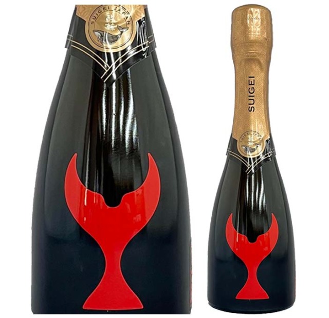 リキュール 酔鯨酒造 苺あまおう SAKEスパークリング 375ml スパ すいげい