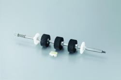 自動紙折り機給紙ゴム交換キット NIPPO-DIRECT