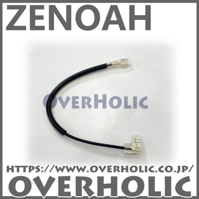 G5201P/G5201HP オーバーホリックパーツショップ