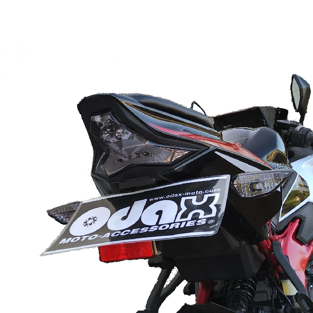 zx-25r 社外 テール jpa スモーク ウィンカー内蔵 Amazon | JPA LED テールランプ Type3 シーケンシャルウインカー