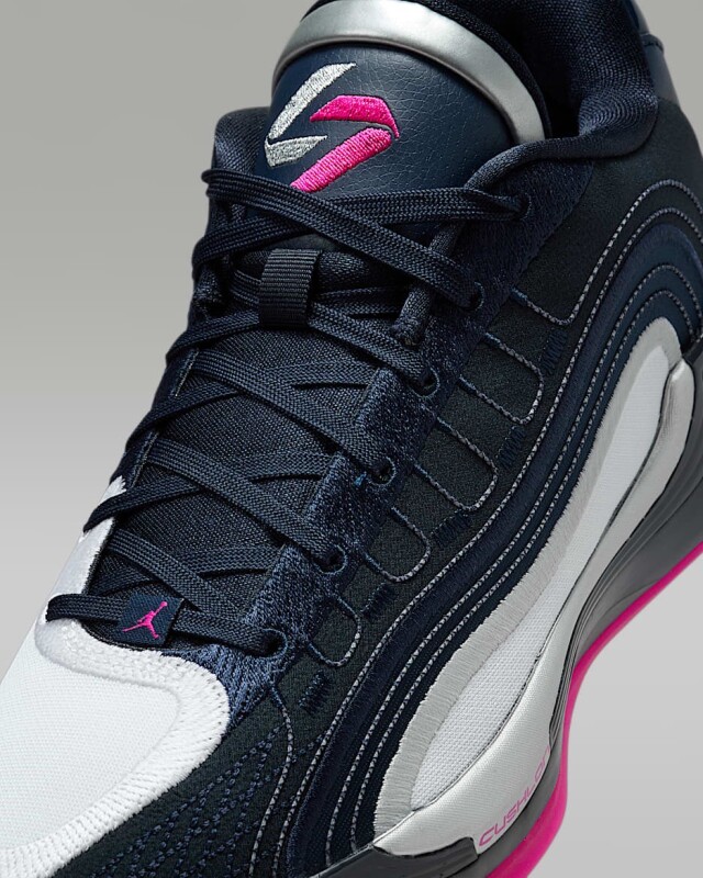 SALE!!】HF0824-400 / JORDAN / LUKA 4 PF / ジョーダン