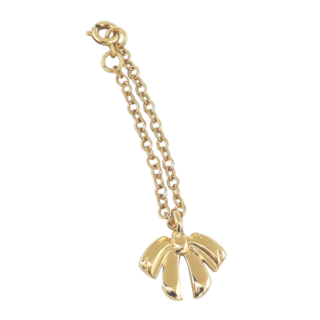 名探偵コナン ガールフレンドパフューム・イン・ザ・ウエスト【遠山和